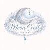mooncrestjewels